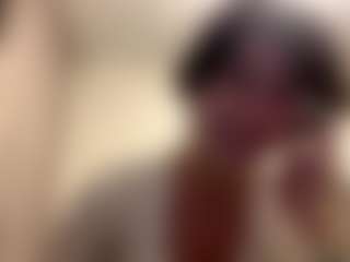 CherelleProby's Live Sex Cam Show
