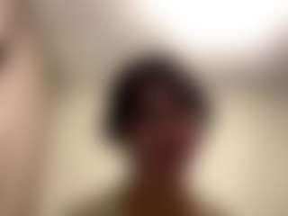 CherelleProby's Live Sex Cam Show
