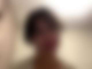 CherelleProby's Live Sex Cam Show