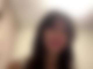 Live cam show with CherelleProby - New Spank on CamwithHer