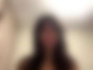 CherelleProby's Live Sex Cam Show