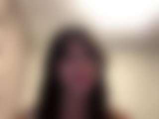CherelleProby's Live Sex Cam Show