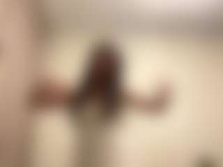 CherelleProby's Live Sex Cam Show