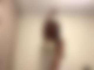 CherelleProby's Live Sex Cam Show