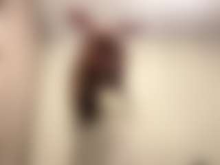 CherelleProby's Live Sex Cam Show