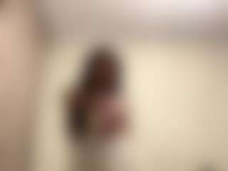Live cam show with CherelleProby - New BBW on Camsoda