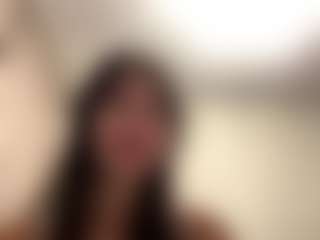 CherelleProby's Live Sex Cam Show