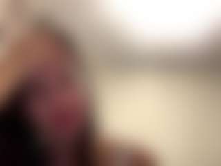 CherelleProby's Live Sex Cam Show