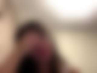 CherelleProby's Live Sex Cam Show