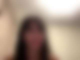 CherelleProby's Live Sex Cam Show