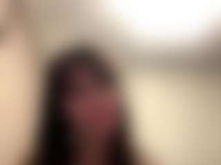 CherelleProby's Live Sex Cam Show