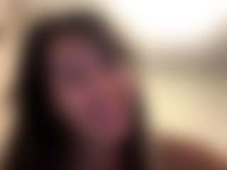 CherelleProby's Live Sex Cam Show