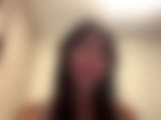 CherelleProby's Live Sex Cam Show