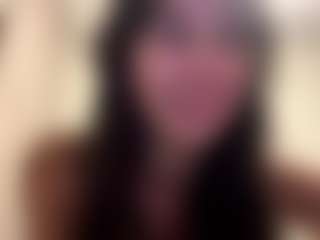 CherelleProby's Live Sex Cam Show