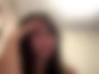 CherelleProby's Live Sex Cam Show