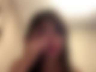 CherelleProby's Live Sex Cam Show