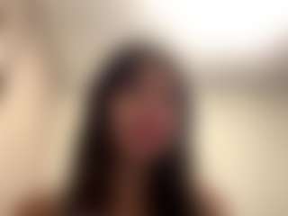 Live cam show with CherelleProby - Fetish Latina on SpankPalCams