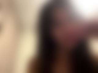 CherelleProby's Live Sex Cam Show