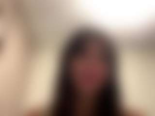 CherelleProby's Live Sex Cam Show