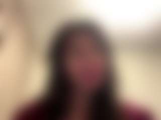 Live cam show with CherelleProby - Threesome on Uber Horny