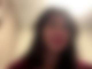 Live cam show with CherelleProby - Tease Teen (18+) on Cam Slut