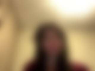 Live cam show with CherelleProby - Sexwebcam Latina on Camsoda