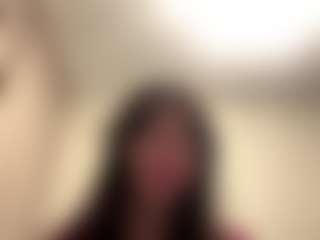 CherelleProby's Live Sex Cam Show