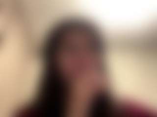CherelleProby's Live Sex Cam Show