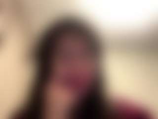 CherelleProby's Live Sex Cam Show