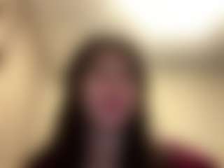 CherelleProby's Live Sex Cam Show
