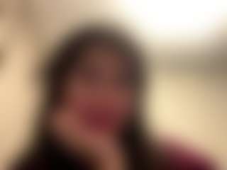 CherelleProby's Live Sex Cam Show