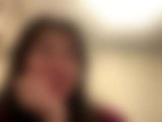 CherelleProby's Live Sex Cam Show