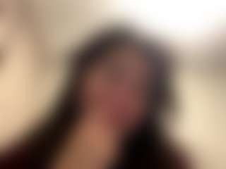 CherelleProby's Live Sex Cam Show