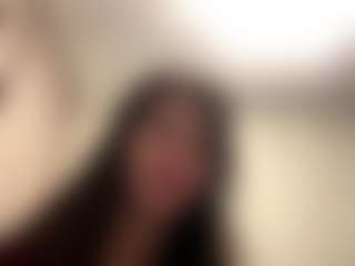 CherelleProby's Live Sex Cam Show