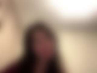 Live cam show with CherelleProby - Tease BBW on livesuperchat.net