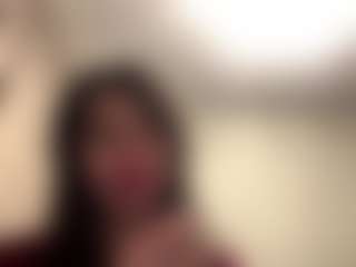 Live cam show with CherelleProby - Petite Young Adult on TeamSkeetLive