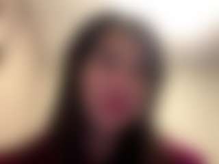 CherelleProby's Live Sex Cam Show