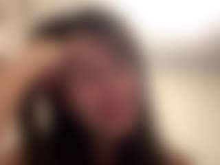 CherelleProby's Live Sex Cam Show