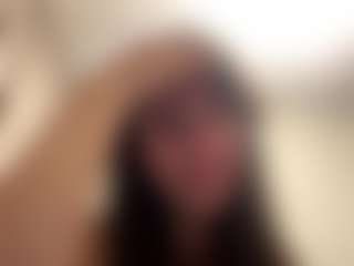 CherelleProby's Live Sex Cam Show