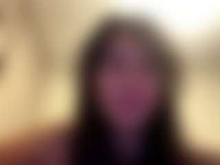 CherelleProby's Live Sex Cam Show