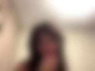 CherelleProby's Live Sex Cam Show