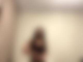 CherelleProby's Live Sex Cam Show