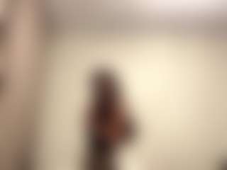 CherelleProby's Live Sex Cam Show