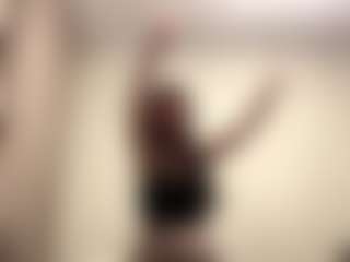 Live cam show with CherelleProby - Fantasy on Streamer API