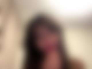 Live cam show with CherelleProby - Italian Mature on Camsoda | united kingdom