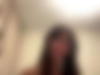 Live cam show with CherelleProby - Strip Lovense on Milfs Live
