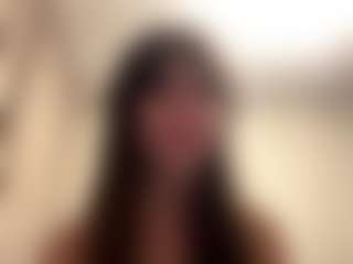 CherelleProby's Live Sex Cam Show