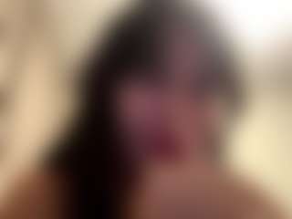 CherelleProby's Live Sex Cam Show