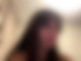 CherelleProby's Live Sex Cam Show