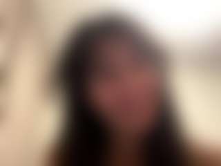 CherelleProby's Live Sex Cam Show
